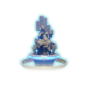 liyue-full-completion