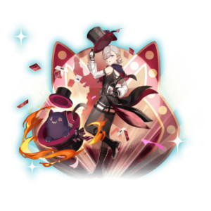 lyney-build-free-1-90-leveling