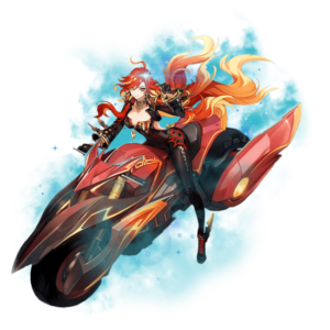 mavuika-build-free-1-90-leveling