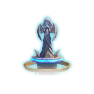 mondstadt-full-completion