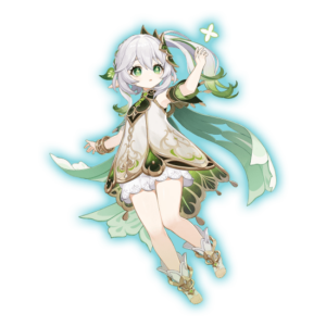 nahida-artifact-farm-free-1-90-leveling