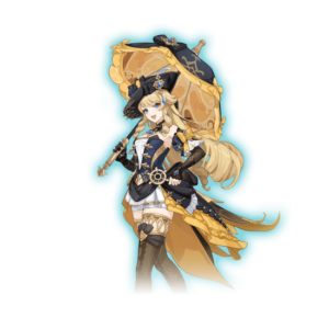 navia-artifact-farm-free-1-90-leveling