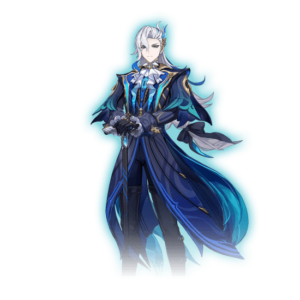 neuvillette-artifact-farm-free-1-90-leveling