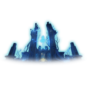 remuria-100-exploration