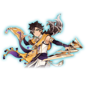 sethos-build-free-1-90-leveling