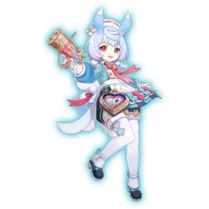 sigewinne-build-free-1-90-leveling