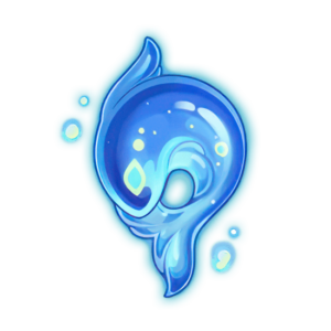 spirit-carp-collecting