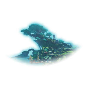 sumeru-full-completion