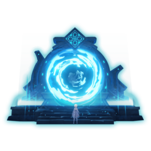 the-abyssal-moon-spire-farming