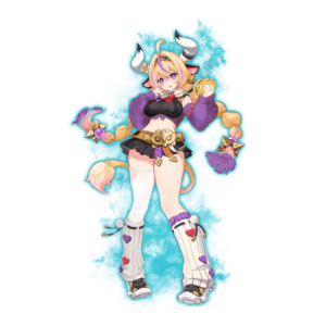 varesa-build-free-1-90-leveling