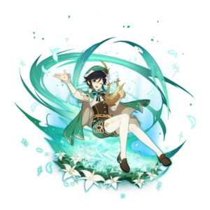 venti-build-free-1-90-leveling