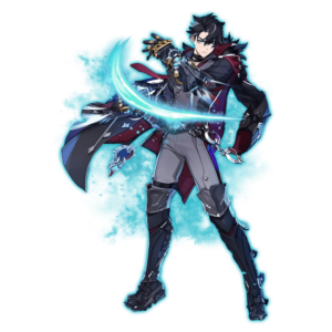 wriothesley-build-free-1-90-leveling