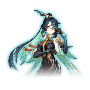 xianyun-artifact-farm-free-1-90-leveling