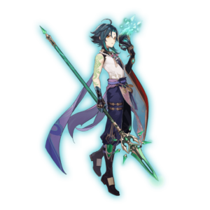 xiao-artifact-farm-free-1-90-leveling