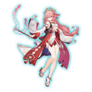 yae-miko-artifact-farm-free-1-90-leveling