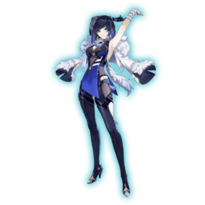 yelan-build-free-1-90-leveling