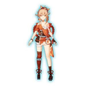 yoimiya-artifact-farm-free-1-90-leveling