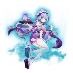 yumemizuki-mizuki-build-free-1-90-leveling