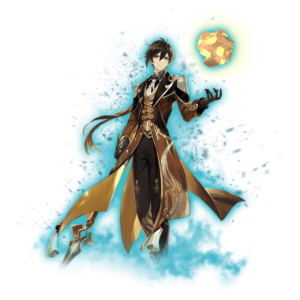 zhongli-build-free-1-90-leveling