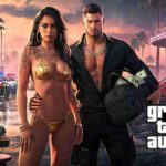 Grand Theft Auto VI: Ultimate Edition✅ 🎮 XBOX
