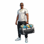 GTA 6 Leveling Boost