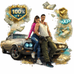 GTA 6 Campaign Boost