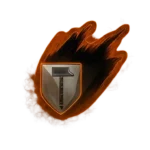 Guild Wars 2 Armorsmith profession boost for quick leveling and heavy armor crafting.