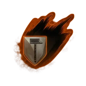 Guild Wars 2 Armorsmith profession boost for quick leveling and heavy armor crafting.