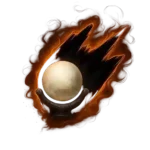 Guild Wars 2 Artificer profession boost for quick leveling and magical weapon crafting.