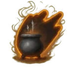 Guild Wars 2 Chef profession boost for quick leveling and cooking progression.