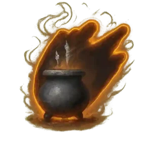 Guild Wars 2 Chef profession boost for quick leveling and cooking progression.