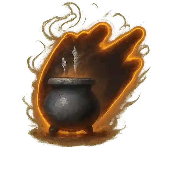 Guild Wars 2 Chef profession boost for quick leveling and cooking progression.