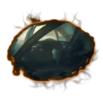 Guild Wars 2 Cosmic Observatory raid wing featuring astral-themed encounters and cosmic challenges.