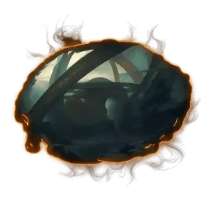 Guild Wars 2 Cosmic Observatory raid wing featuring astral-themed encounters and cosmic challenges.