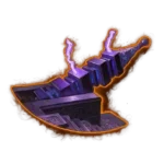 Guild Wars 2 Crucible of Eternity dungeon set in a high-tech Inquest laboratory with dangerous experiments.