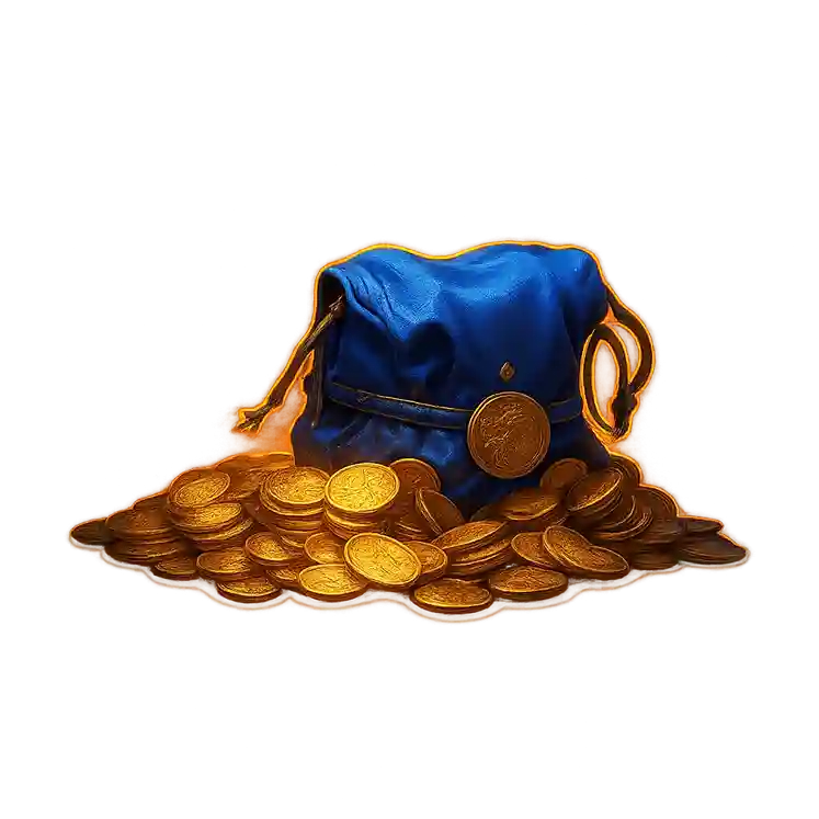 Guild Wars 2 Gold Boost