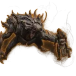 Guild Wars 2 Heart of Thorns story set in the Maguuma Jungle with epic battles against Mordremoth.