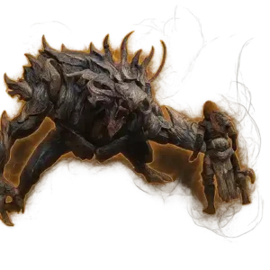 Guild Wars 2 Heart of Thorns story set in the Maguuma Jungle with epic battles against Mordremoth.