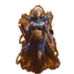 Guild Wars 2 Hero Points earned through challenges and used to unlock elite specializations.