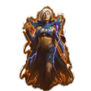Guild Wars 2 Hero Points earned through challenges and used to unlock elite specializations.
