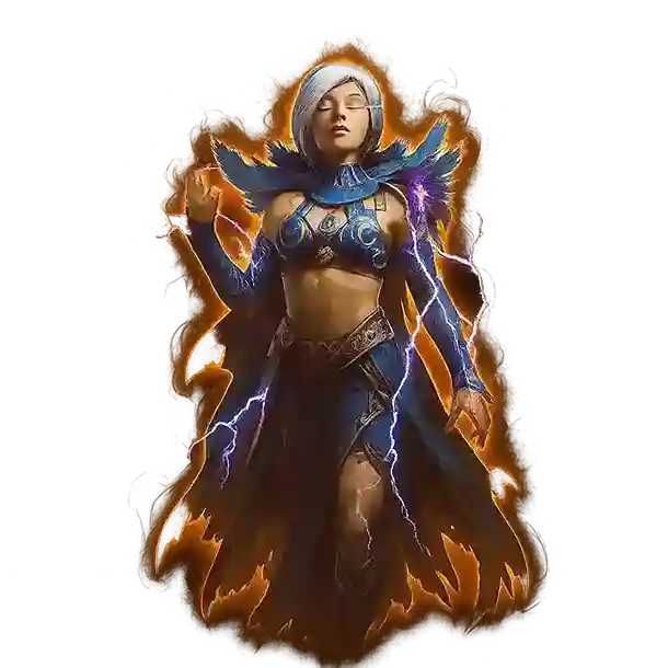 Guild Wars 2 Hero Points Boost