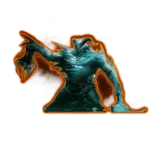 Guild Wars 2 Honor of the Waves dungeon set in the Kodan sanctuary besieged by the Sons of Svanir.