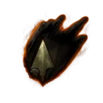 Guild Wars 2 Huntsman profession boost for fast leveling and ranged weapon crafting progression.