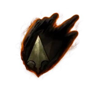 Guild Wars 2 Huntsman profession boost for fast leveling and ranged weapon crafting progression.