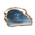 Guild Wars 2 Icebrood Saga story featuring battles against Jormag’s corrupted forces.