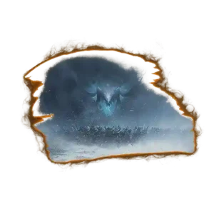 Guild Wars 2 Icebrood Saga story featuring battles against Jormag’s corrupted forces.
