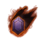 Guild Wars 2 Jeweler profession boost for fast leveling and gem crafting progression.