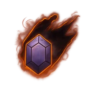 Guild Wars 2 Jeweler profession boost for fast leveling and gem crafting progression.