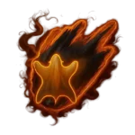 Guild Wars 2 Leatherworker profession boost for fast leveling and armor crafting progression.