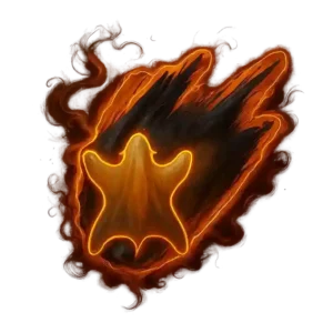 Guild Wars 2 Leatherworker profession boost for fast leveling and armor crafting progression.